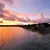 huge_700x420__17939.png